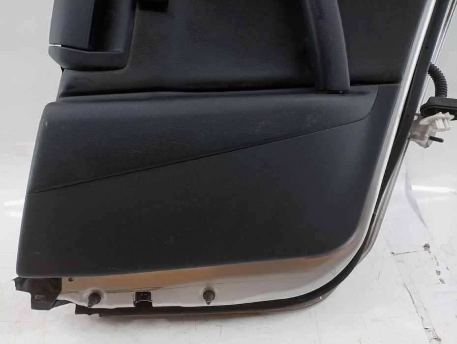 Porta Traseira Direita - MAZDA RX-8 (SE, FE) | 03 - 12