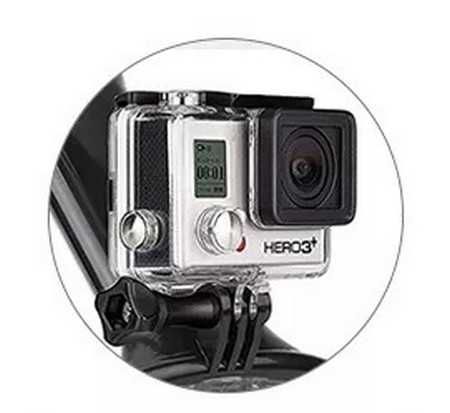 Maska pełnotwarzowa do Nurkowania snorkelingu na całą twarz z RURKĄ