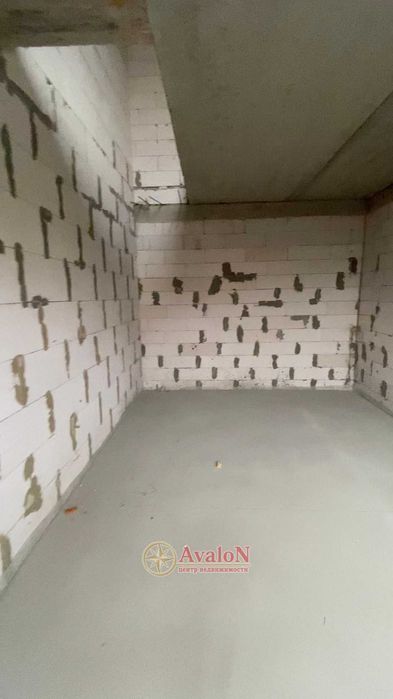 Таунхаус в Лесках. От строителей. 18500 у.е. Без комиссии!