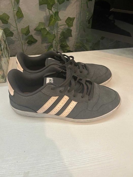 Buty damskie adidas
