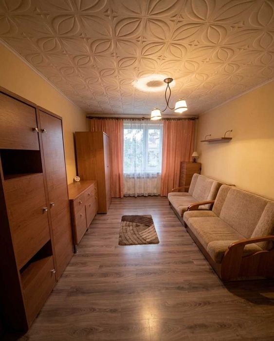 Mieszkanie na wynajem 75m2 Liplas, gmina Gdów, powiat Wielicki