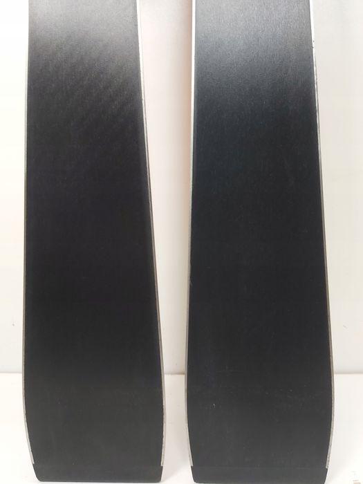 nartybochnia.pl* ROSSIGNOL hero LIMITED - 172 NABO 6390