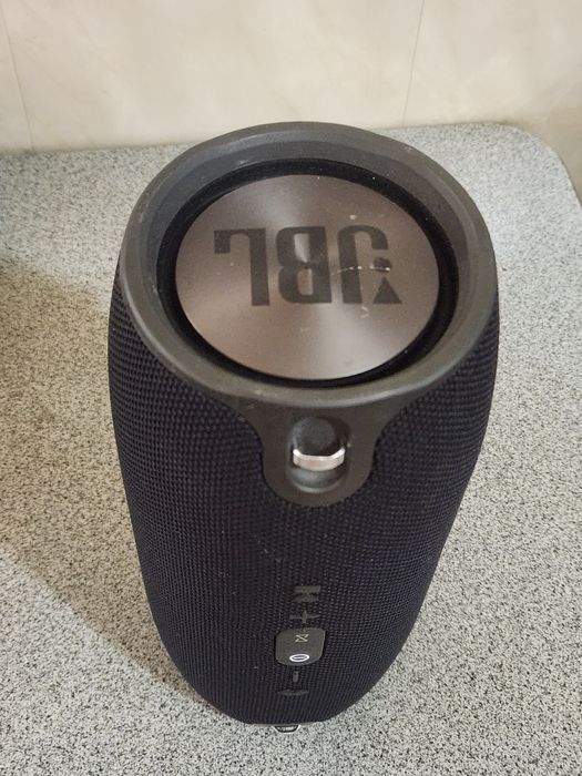 Колонка JBL Xtreme Под Ремонт