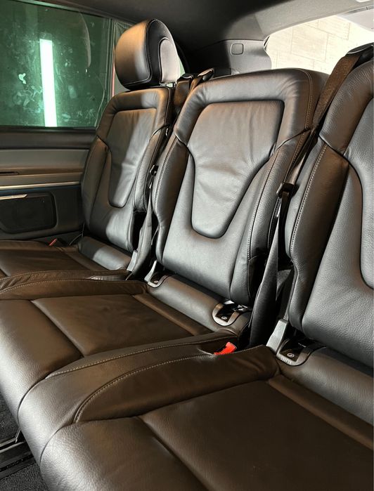 Хімчистка авто без вихідних! Полірування фар(захисна плівка)