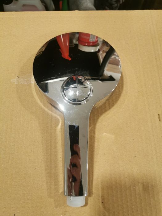 Chuveiro Grohe RainShower 210