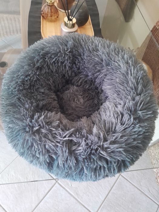 Cama gato ou cão porte pequeno