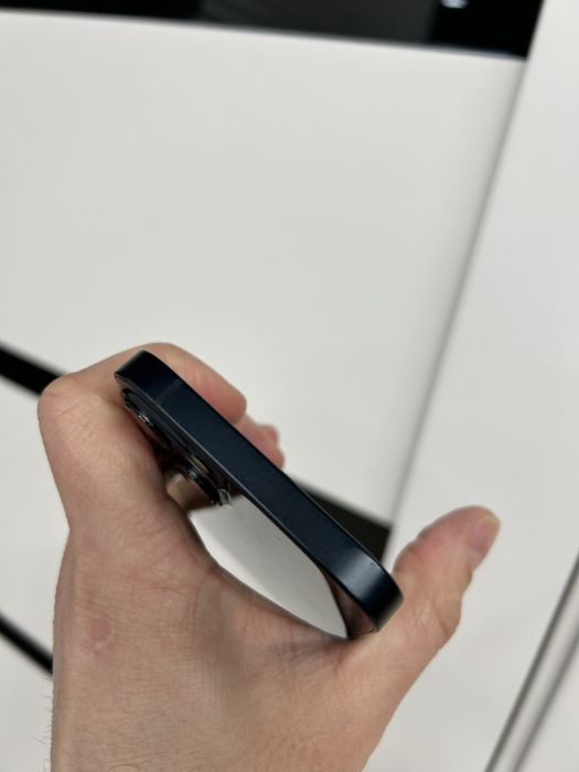 Apple iphone 13 256Gb