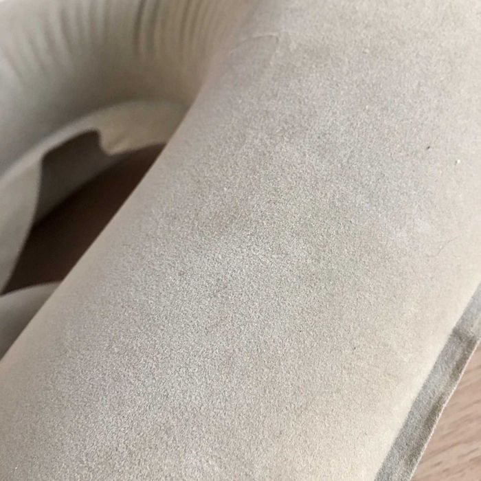 Almofadas de viagem para pescoço