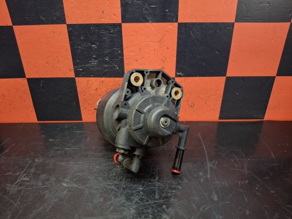 Bomba injetora TOYOTA Dyna Chassis (KD_, LY_, _Y2_, _U3_, _U4)