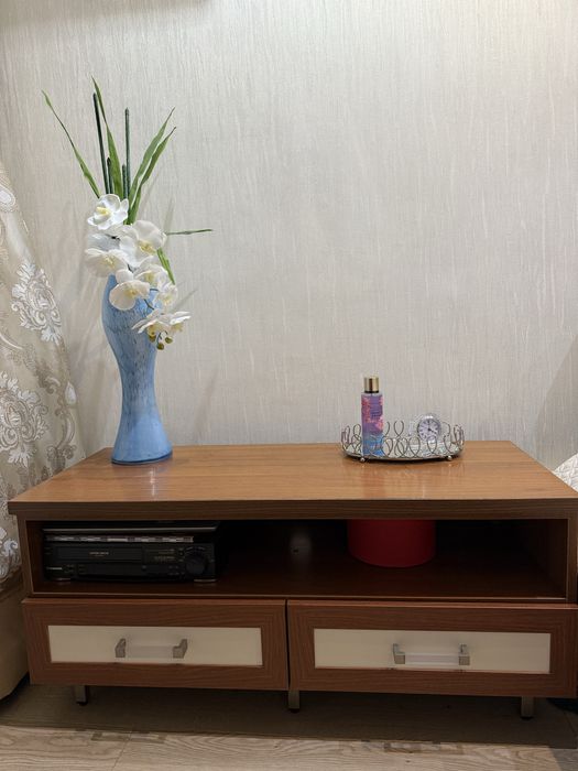 Корпусна мебель, мебель в кімнату