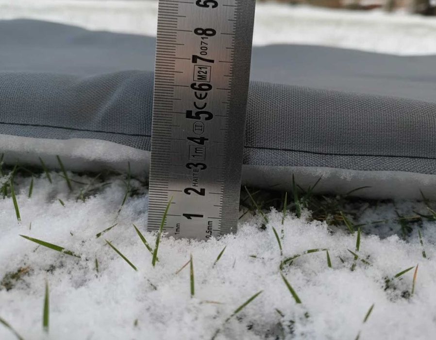 Спальник зимовий спальник зсу спальный мешок зимний спальник зимний