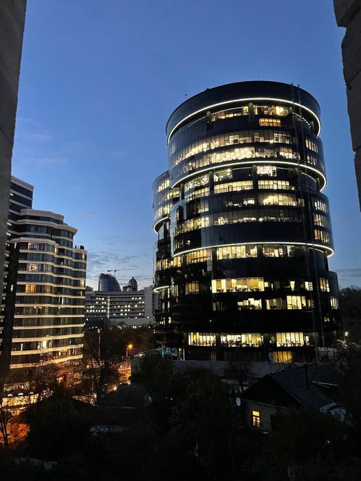 Дом по адресу (площадь 543 м²) - Atlanta.ua - фото 3