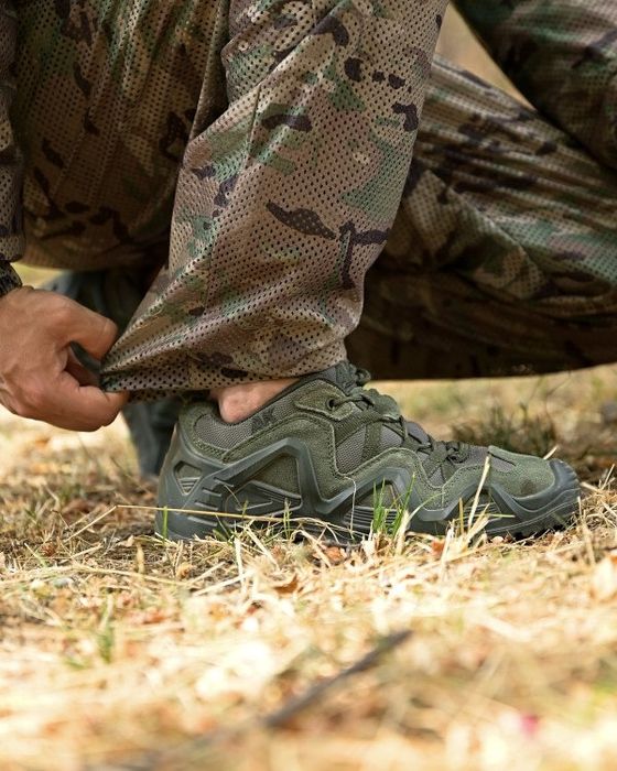 ( РОЗПРОДАЖ ) Легкий маскувальний костюм Multicam