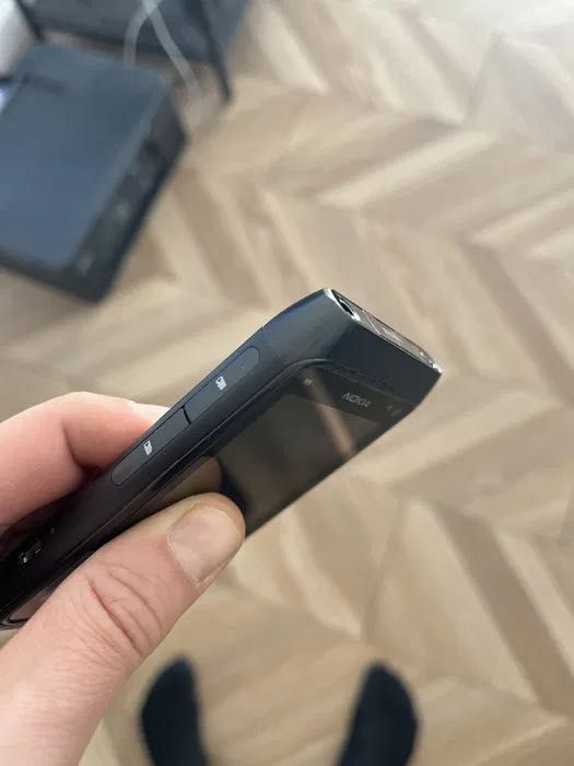 Nokia N8 w super stanie