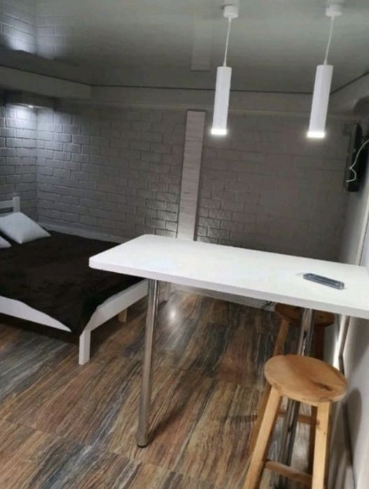 СВОБОДНО  1 Ком Кв  Ул Софиевская Центр Новый рынок