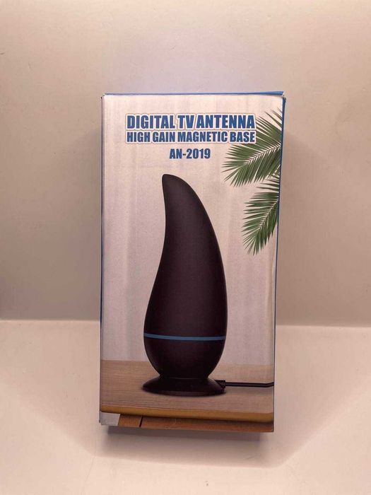 DINGBIU  Antena antenowa cyfrowa B67