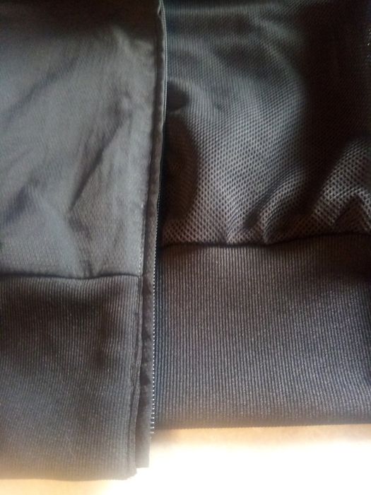 Adidas kurtka  bluza męska XL,. Nowa