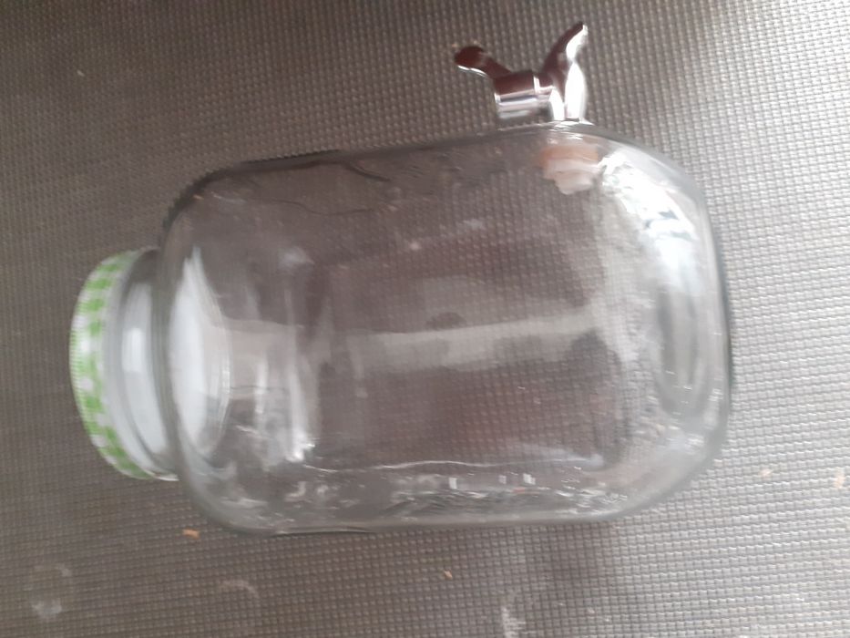 Loiças/ outros varios