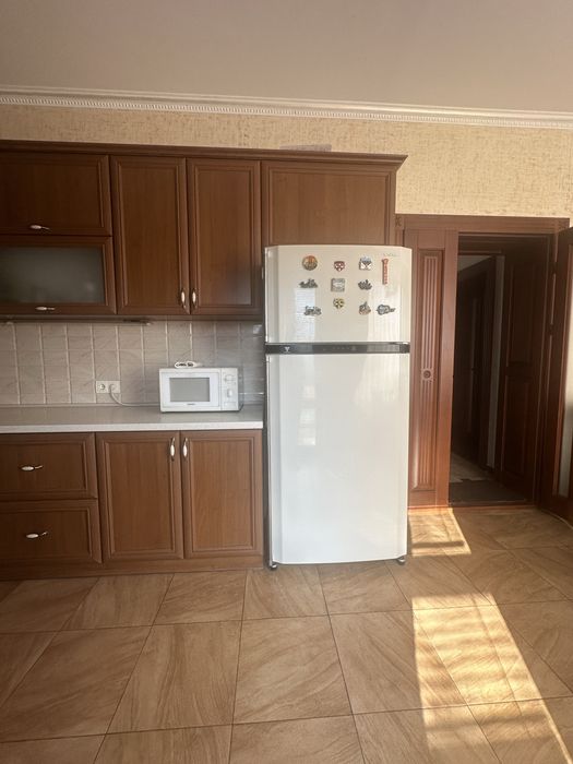 Здається в оренду будинок с.Кінчеш 7 хв до м.Ужгорода