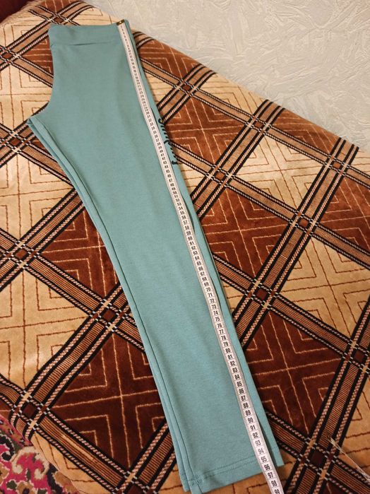 Лосіни у відмінному стані