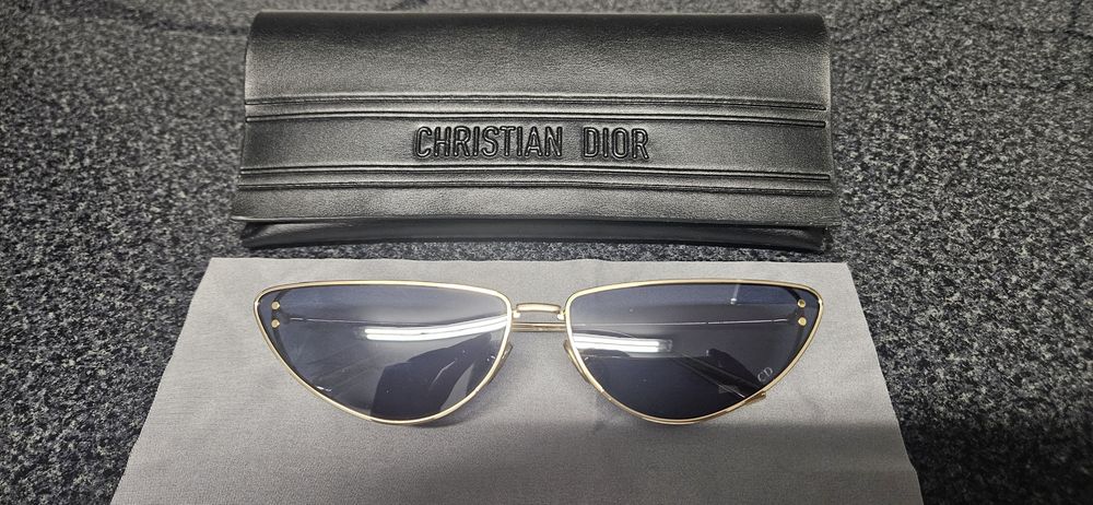 Óculos de sol Christian Dior MISSDIOR B1U