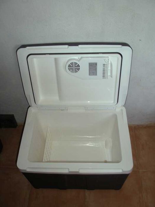 ENVA Coolbox 40L