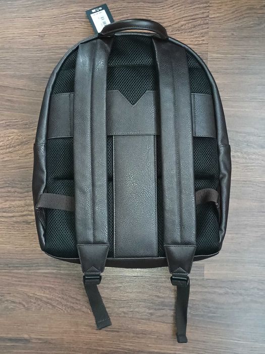 Plecak Ted Baker London - Esentle