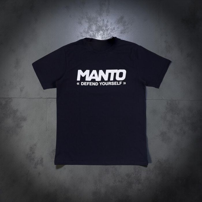 Мужские футболки Manto Camo унисекс манто Boxing Wrestling New Model