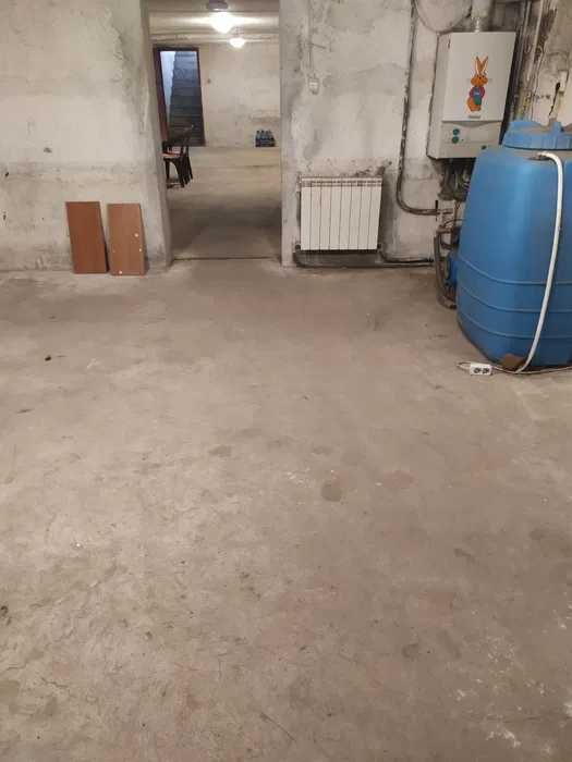 House by the address st. Tankistov (area 250 m²) - Atlanta.ua - photo 20