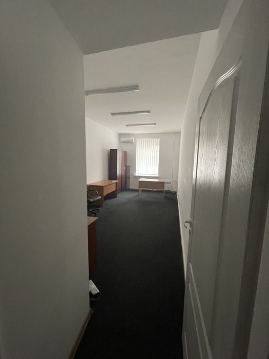 Оренда офісу метро Контрактова площа