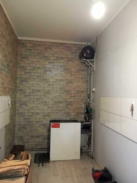 Sprzedam mieszkanie bezczynszowe | 50 m2