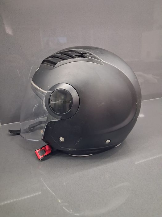 Capacete L52 tamanho XL