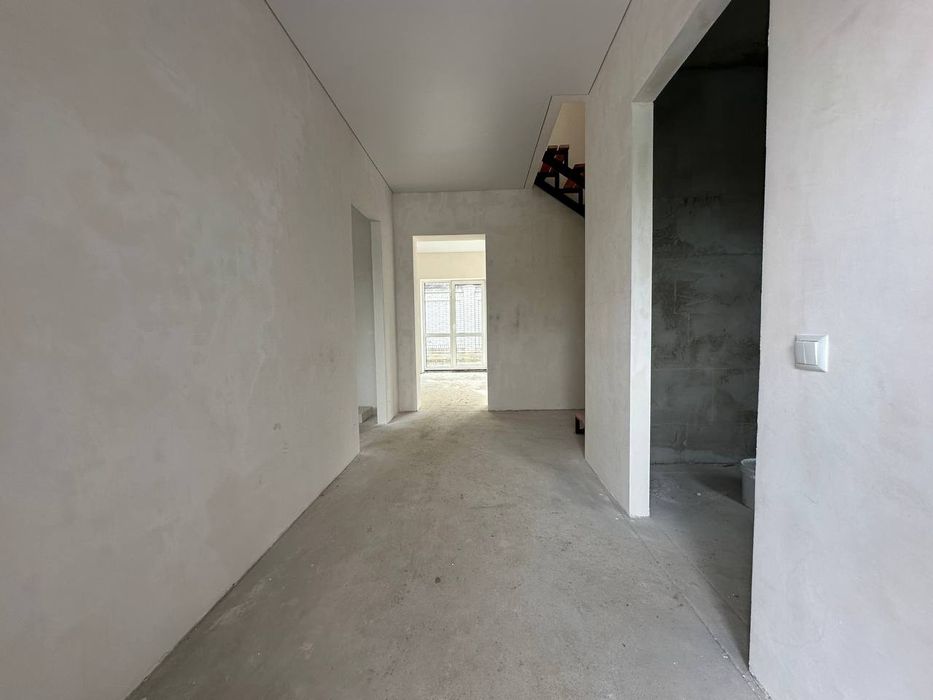 House by the address (area 110 m²) - Atlanta.ua - photo 5