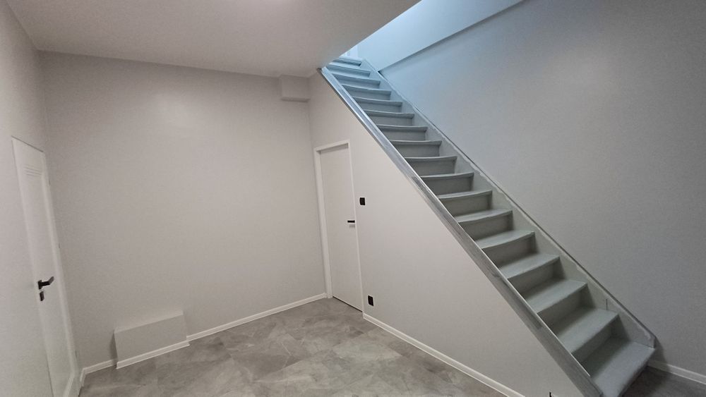 Noclegi dla firm,pracowników.Centrum miasta.