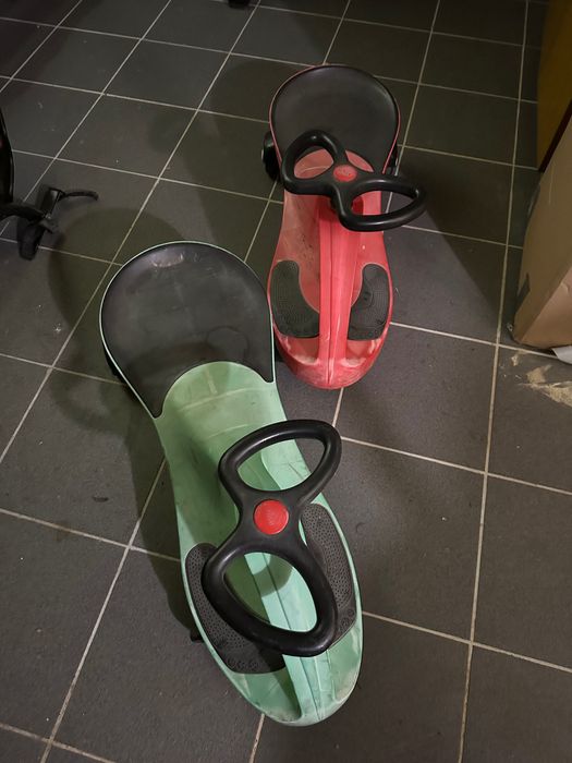 Didi Car Brinquedo criança