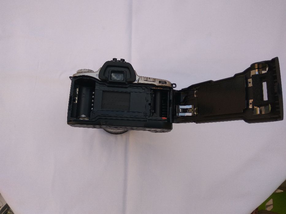 Maquina Fotografica64551481712898122