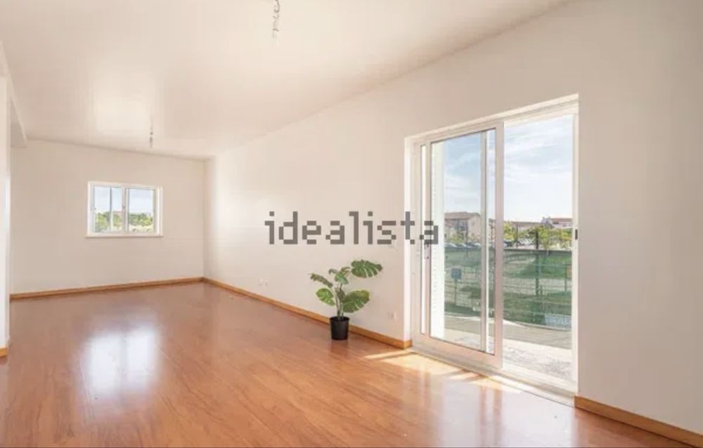 Aluga-se Apartamento fantastico t3