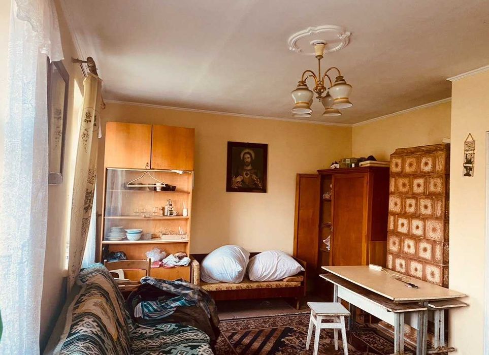 Продаж Будинку м. Львів