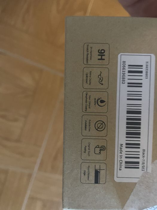 iPhone 8 Screen Protectors64553201294595121