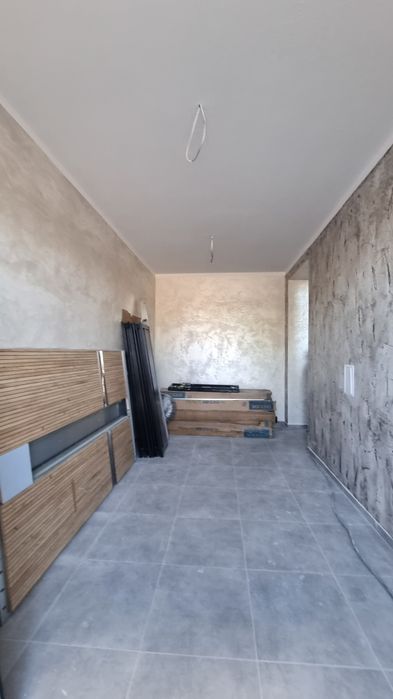 3к-квартира район Велесу з індивідуальним газовим опаленням _LO