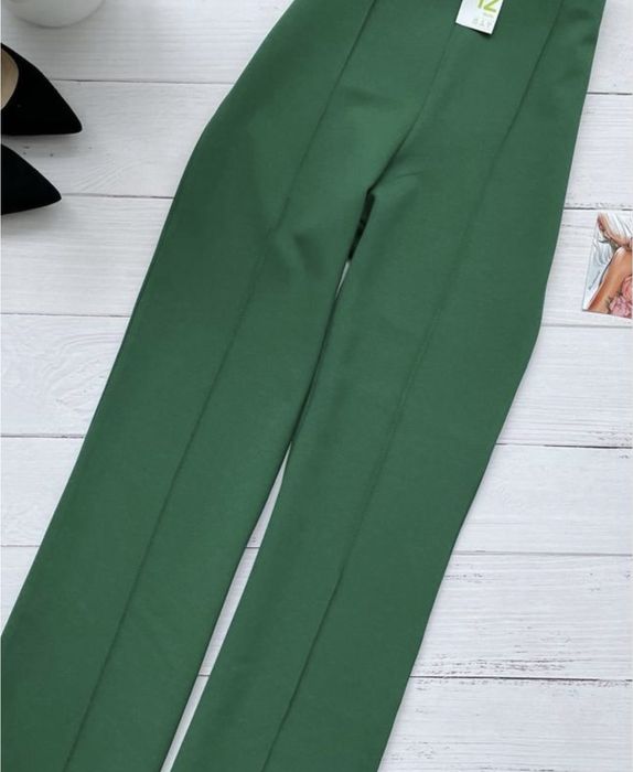 Чудові брюки