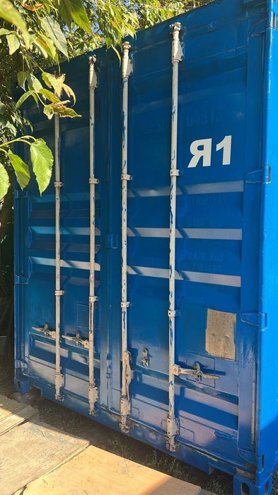 Голосіївській район оренда склад  гараж з охороною