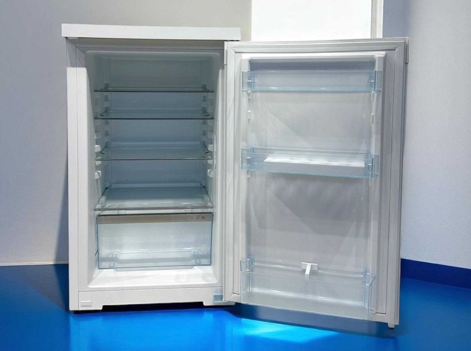 Холодильник Liebherr / Лібхерр Rd 1200, компактний, 85 см