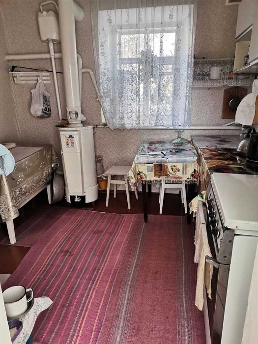 домогосподарство в с,Летатава Хмельницької області,