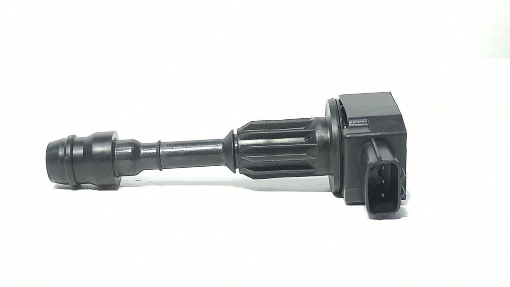 VELA NISSAN MICRA (K12E) ACENTA