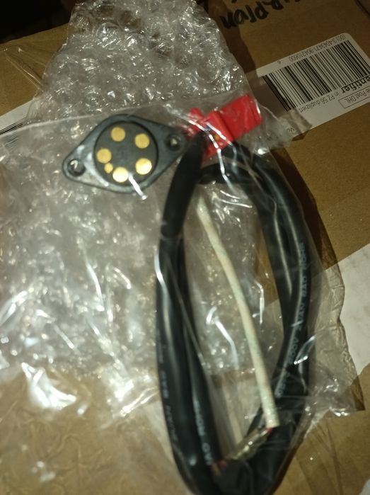 Запчасти под заказ на GEON 250-350 cc (nac, daytona, invader, tourer)