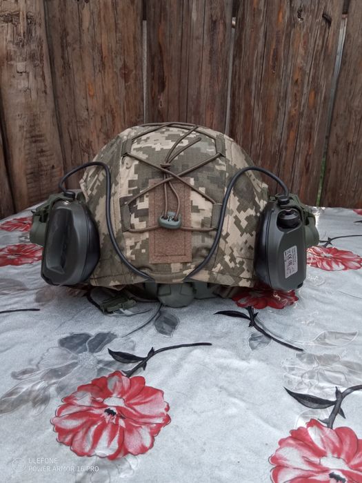 Шолом новий фаст