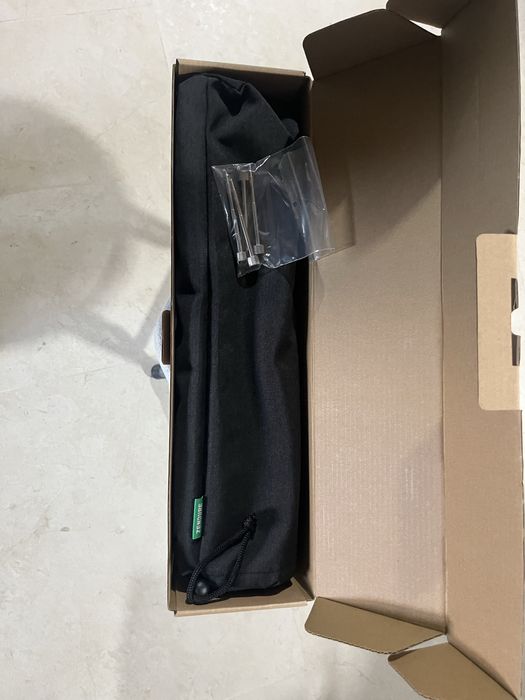 Фирменный провод ZENDURE