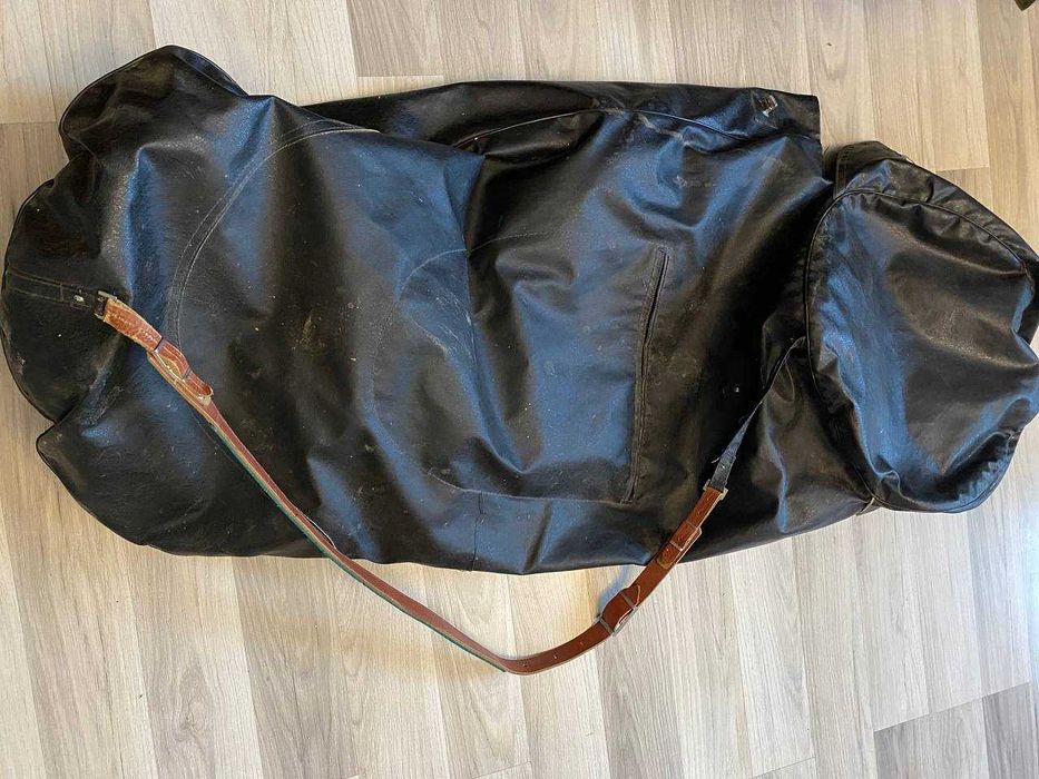 продам чохол до туби (труби)