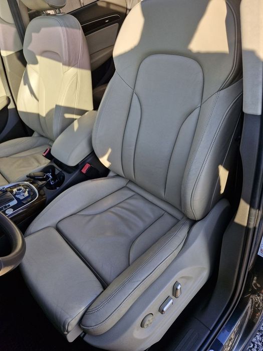 продам Audi Q5 3.0 дизель